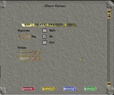 Buff4.jpg