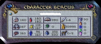 Buff3.jpg