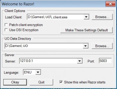 Razor_5003.jpg