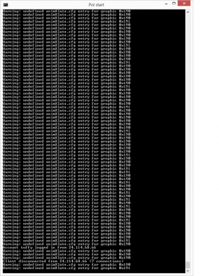 Naamloos 35.png