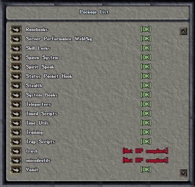 1_control.jpg