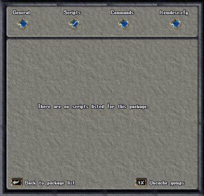 4_control.jpg