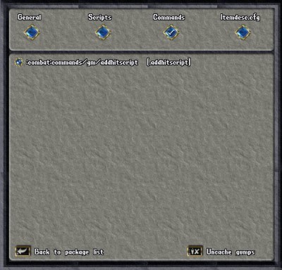 5_control.jpg