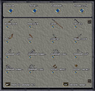 6_control.jpg