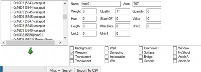 test1.jpg
