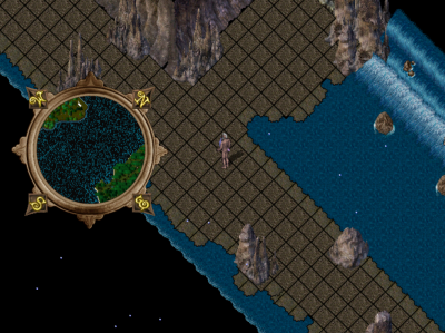 Intotile bug.png