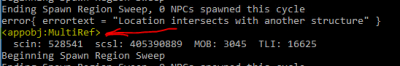 multi_termina.PNG (19.2 KiB) Viewed 18629 times console createmulti