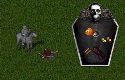 brigand_killed_added_chainmailbreast.JPG
