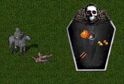 brigand_killed_loot.JPG