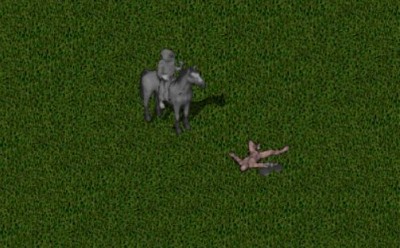 brigand_killed.JPG