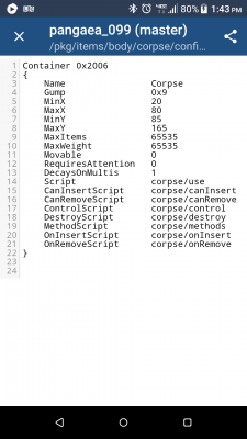 Screenshot_20181008-134400.png