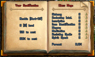 Skill.png