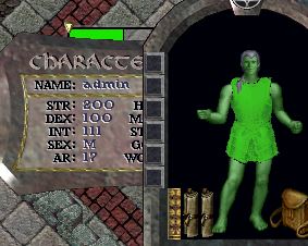 WTFarmor.JPG