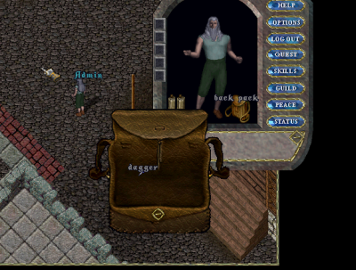 old-style.png