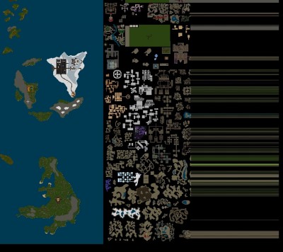 fiddler_map.jpg