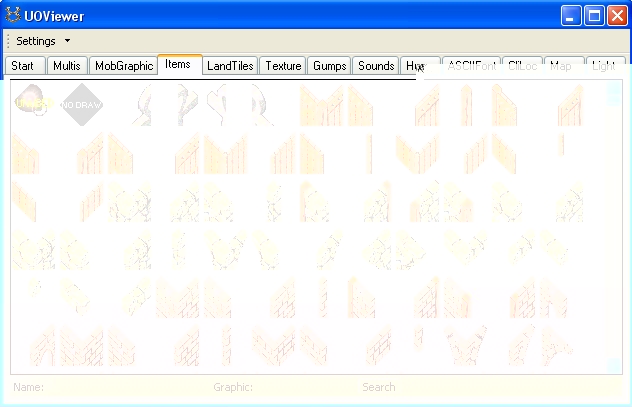 uoviewer.jpg