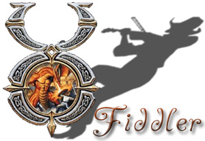 UOFiddler