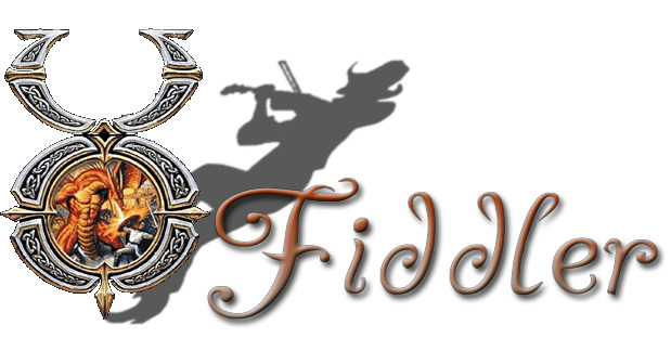 fiddler.jpg