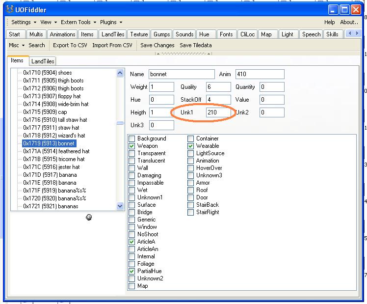 screenshot.JPG