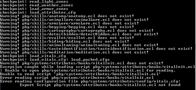 error.png