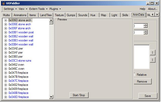 screen.JPG