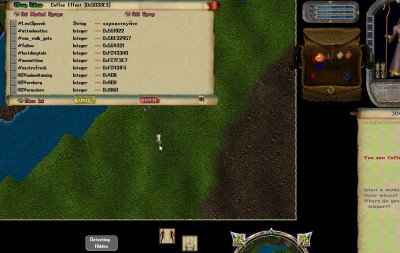 as2.jpg