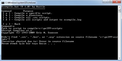 error.jpg