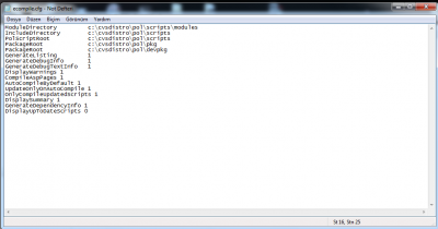 POL-Scripts-ecompile.png