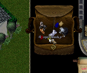 spellbooks.jpg