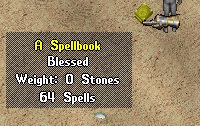 !1.jpg