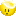 :angel: