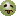:sick: