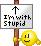 :withstupid: