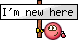 :newheresign: